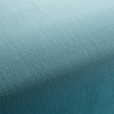 Ткани Chivasso fabric CH1249-719