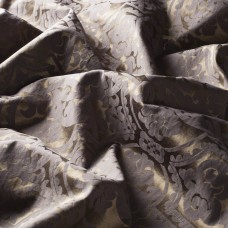 Ткани Chivasso fabric CA1427-022