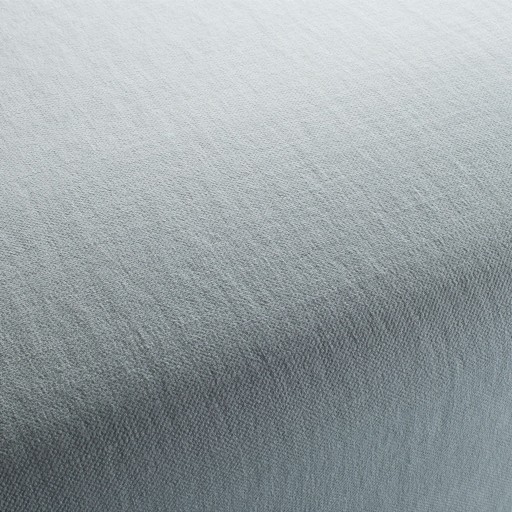 Ткань CH1249-053 Chivasso fabric