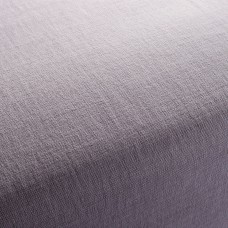 Ткань Chivasso fabric CH1249-991