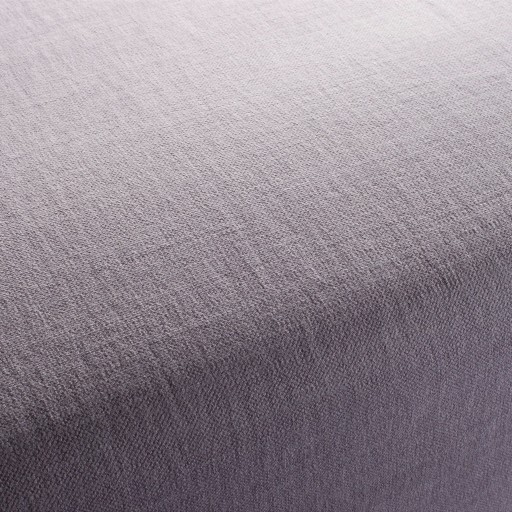 Ткани Chivasso fabric CH1249-991