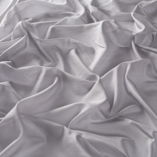 Ткани Chivasso fabric CH2798-094