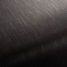 Ткани Chivasso fabric CA7655-091