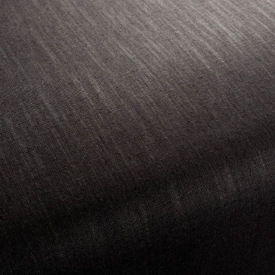 Ткани Chivasso fabric CA7655-091