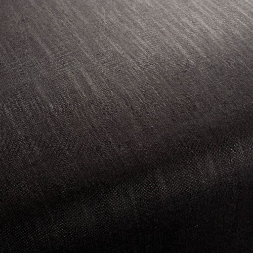 Ткань CA7655-091 Chivasso fabric