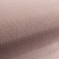 Ткань CH2918-163 Chivasso fabric