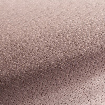 Ткань CH2918-163 Chivasso fabric