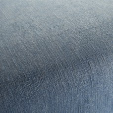 Ткань CA1403-050 Chivasso fabric