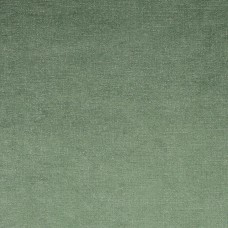 Ткани Chivasso fabric CH2789-031