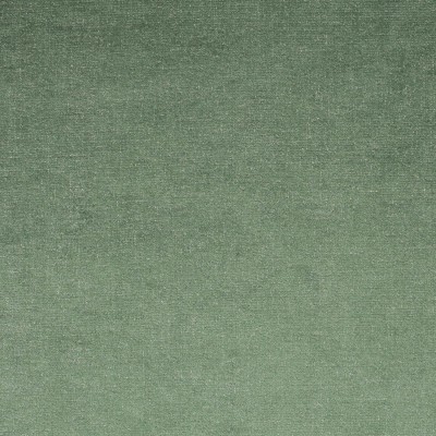 Ткани Chivasso fabric CH2789-031