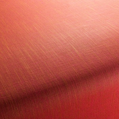 Ткань CA7655-066 Chivasso fabric