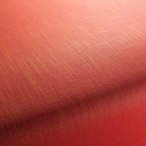 Ткань CA7655-066 Chivasso fabric