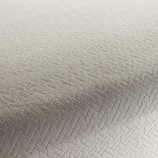Ткани Chivasso fabric CH2918-091