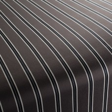 Ткани Chivasso fabric CA1601-021