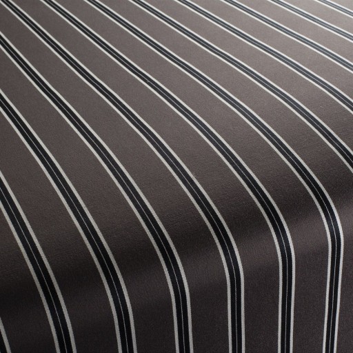Ткань CA1601-021 Chivasso fabric
