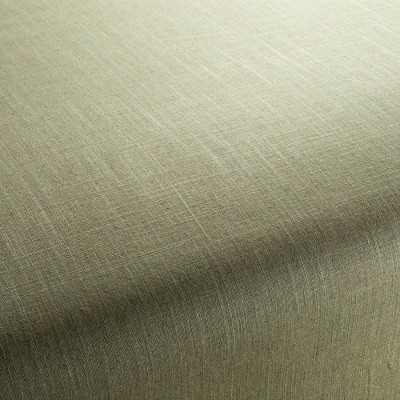 Ткань CA7655-130 Chivasso fabric