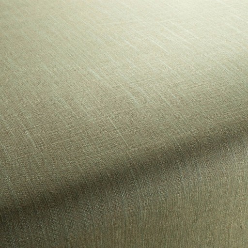 Ткань CA7655-130 Chivasso fabric