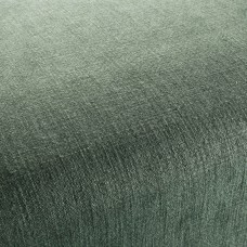 Ткани Chivasso fabric CA1403-082