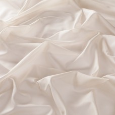 Ткани Chivasso fabric CH2798-073