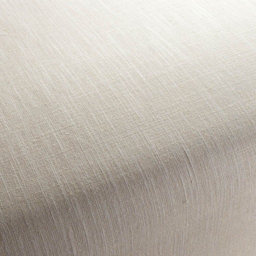 Ткань CA7655-070 Chivasso fabric