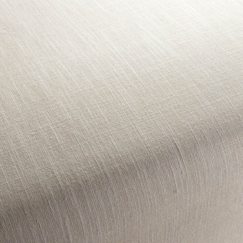 Ткань Chivasso fabric CA7655-070