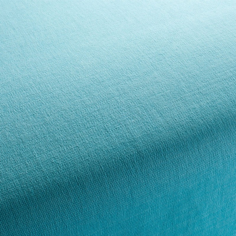 Ткань Chivasso fabric CH1249-183