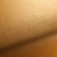 Ткань Chivasso fabric CA7655-040