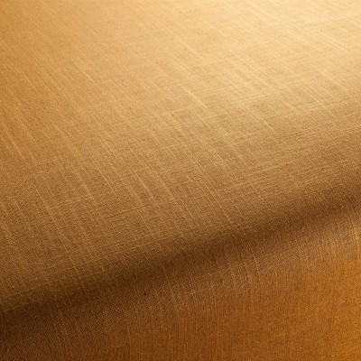 Ткань CA7655-040 Chivasso fabric