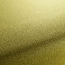 Ткань CA7655-034 Chivasso fabric