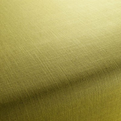 Ткань CA7655-034 Chivasso fabric