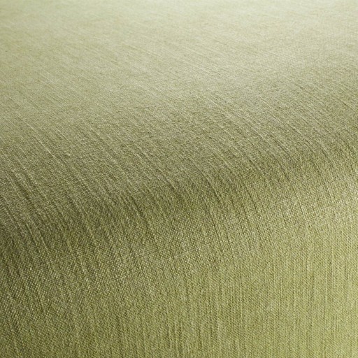 Ткань CA1403-034 Chivasso fabric