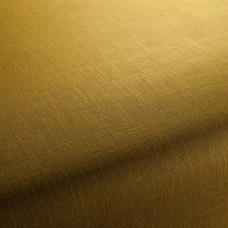 Ткань CA7655-032 Chivasso fabric