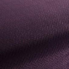 Ткани Chivasso fabric CH2918-082