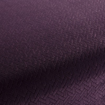 Ткани Chivasso fabric CH2918-082
