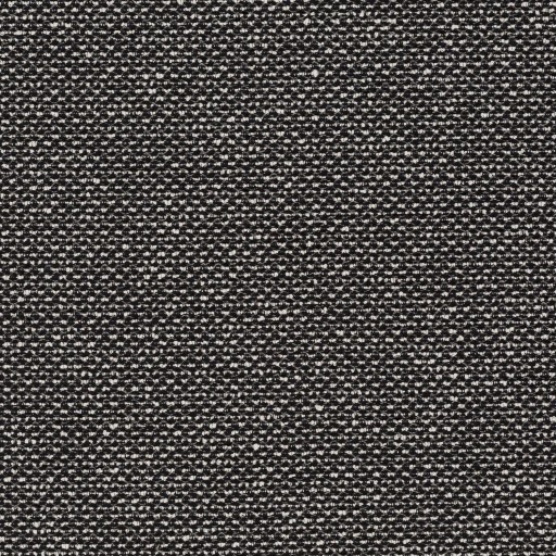 Ткань CA1575-091 Chivasso fabric