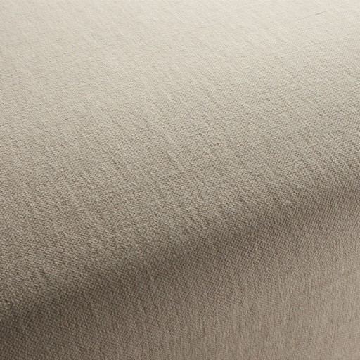 Ткань CH1249-072 Chivasso fabric
