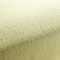 Ткани Chivasso fabric CH1249-707