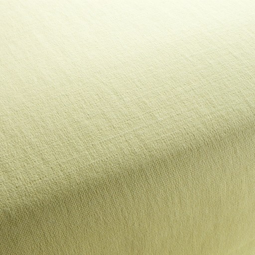 Ткань CH1249-707 Chivasso fabric