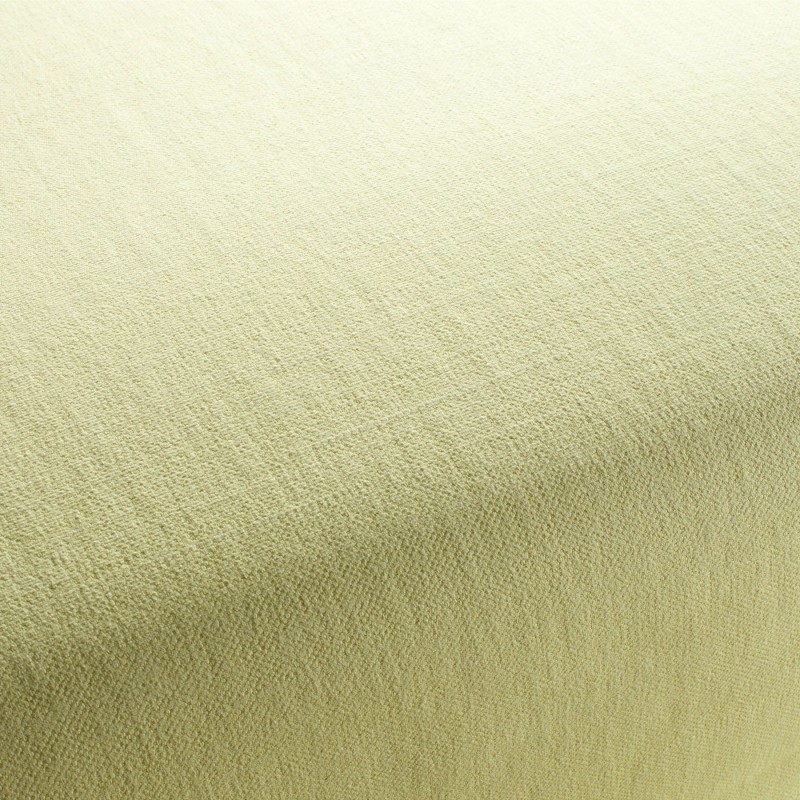 Ткань Chivasso fabric CH1249-707