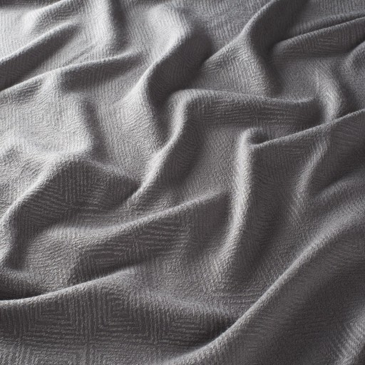 Ткани Chivasso fabric CH2942-094