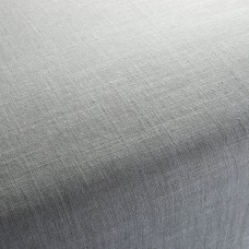 Ткань Chivasso fabric CA7655-095