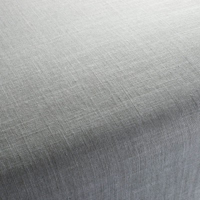 Ткань CA7655-095 Chivasso fabric