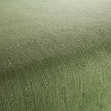 Ткани Chivasso fabric CA1403-035