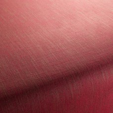 Ткань CA7655-010 Chivasso fabric