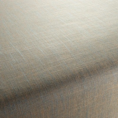 Ткань CA7655-270 Chivasso fabric