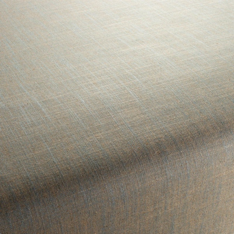 Ткань Chivasso fabric CA7655-270