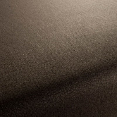 Ткань CA7655-027 Chivasso fabric