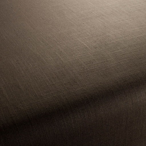 Ткань CA7655-027 Chivasso fabric