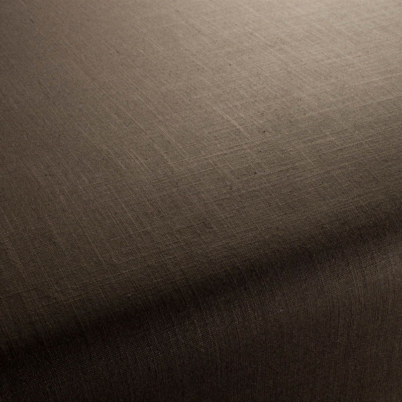 Ткань Chivasso fabric CA7655-027