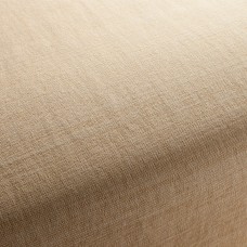 Ткань Chivasso Hot madison CH1249-078